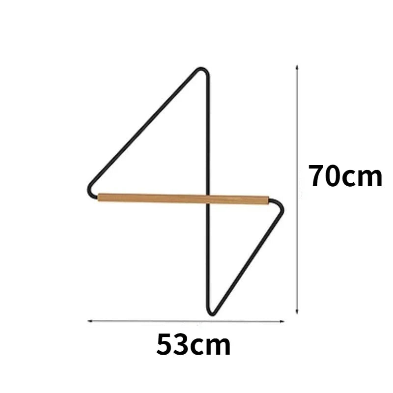 S0bd6259b3744424899ce74b28bcdaac4u