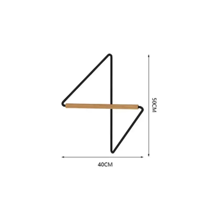 S53df44d5da7d4b3083100dcc0726d1a4T