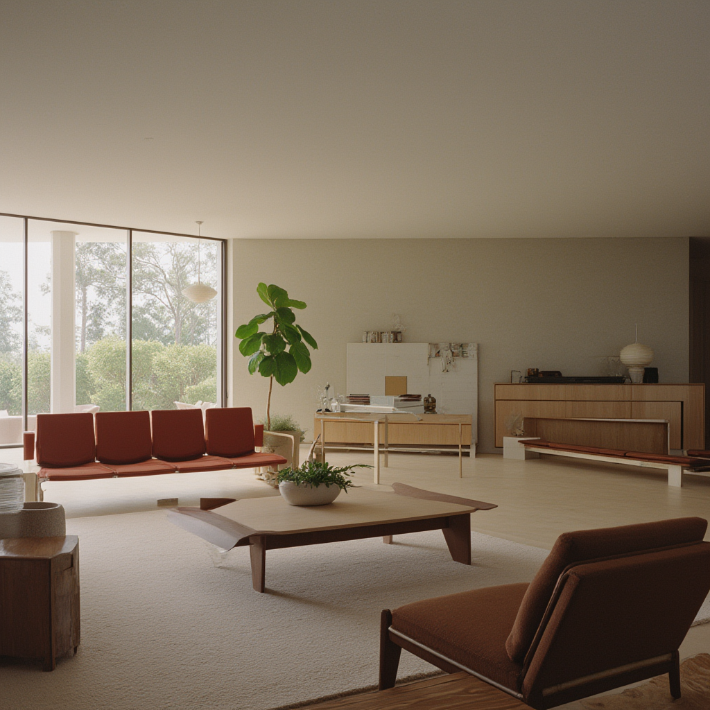 Home & Office Accessories
