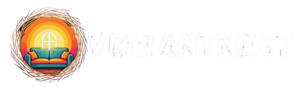 Vibrantnest