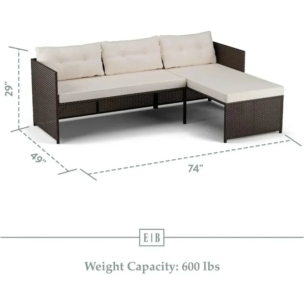 S42aed8b372554125bcccaa4a03b31cf7y