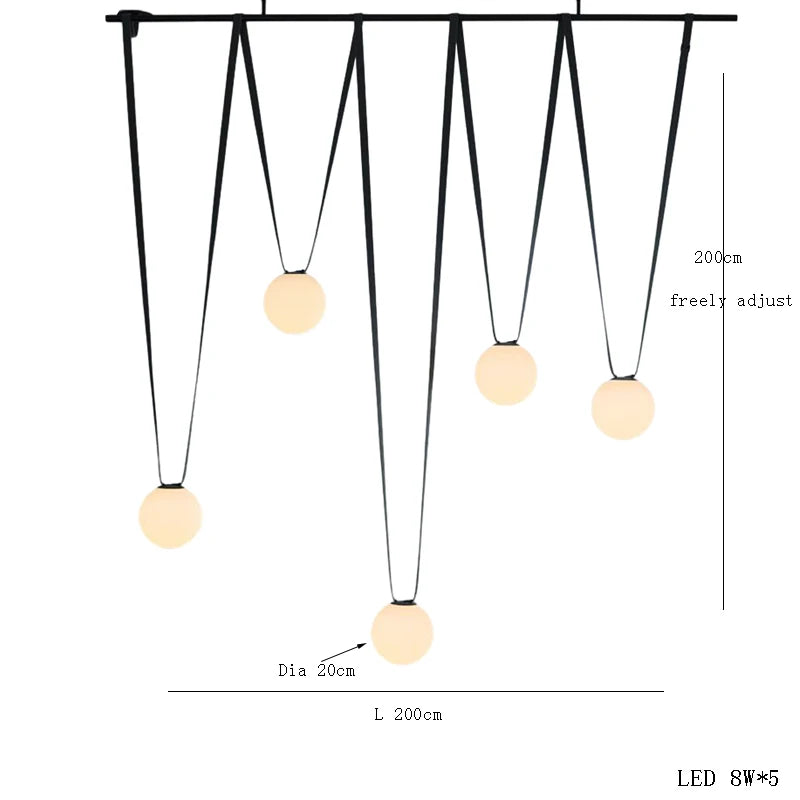 Se9c8abfb0dc24fa2982c304e19260b8c6